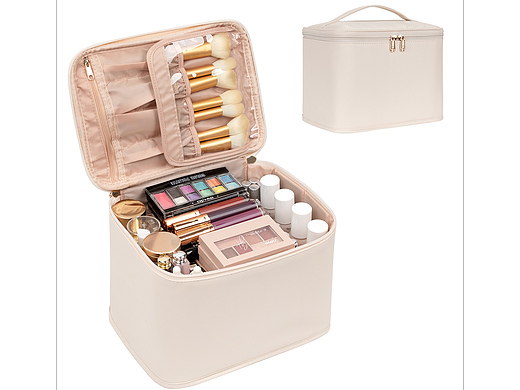 亚马逊主图、A+04