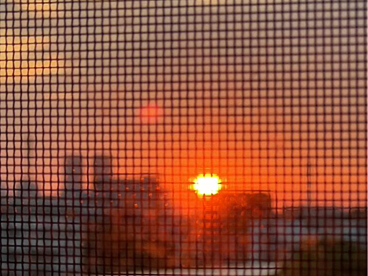 定格晚霞（個(gè)人主頁-ZNjY4MTg4Mjg=） - 風(fēng)光攝影 - 站酷設(shè)計(jì)師木林之雪原創(chuàng)素材 - 站酷ZCOOL