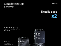 详情页X2（个人主页-ZNjUxMjE3NDQ=） - 包装 - 站酷设计师唐葫芦原创素材 - 站酷ZCOOL