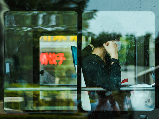 《那些平凡的人和物》（個人主頁-ZNjE5NjMzODg=） - 人文/紀實攝影 - 站酷設計師耳總老白原創(chuàng)素材 - 站酷ZCOOL