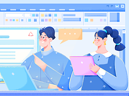 创意手绘