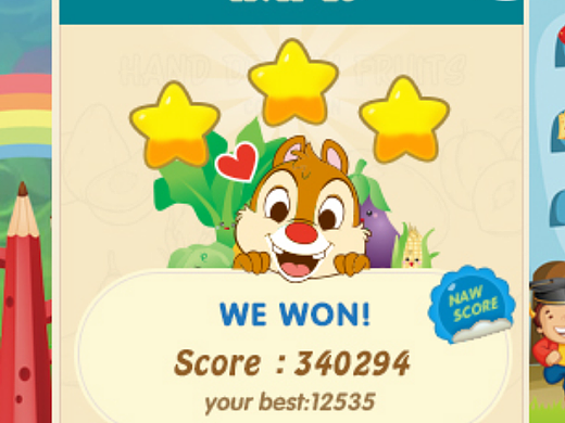 小游戲（個(gè)人主頁(yè)-ZNjE1MDE1MjQ=） - 游戲UI - 站酷設(shè)計(jì)師Dagna原創(chuàng)素材 - 站酷ZCOOL