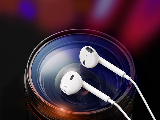 以前在攝影公司當(dāng)學(xué)徒修的，以前修的產(chǎn)品多亂?。▊€(gè)人主頁(yè)-ZNTk3NjYwNjA=） - 修圖/后期 - 站酷設(shè)計(jì)師修圖修到頭發(fā)密集原創(chuàng)素材 - 站酷ZCOOL