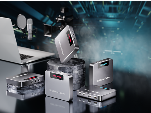 近期渲染工作記錄（個(gè)人主頁(yè)-ZNjIxMDE1OTY=） - 產(chǎn)品 - 站酷設(shè)計(jì)師x_zz原創(chuàng)素材 - 站酷ZCOOL