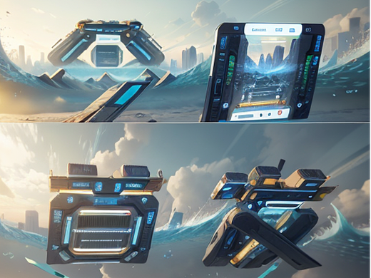 AI字體（個(gè)人主頁-ZNjY0MjYyMTY=） - 商業(yè)插畫 - 站酷設(shè)計(jì)師sunjoan原創(chuàng)素材 - 站酷ZCOOL