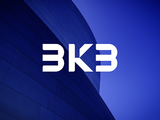 天娇企业形象（个人主页-ZNjQzOTc5NDA=） - Logo - 站酷设计师DY_在路上原创素材 - 站酷ZCOOL