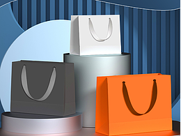 无线端首页轮播