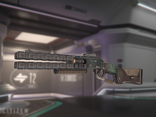 曼奇立德学习期间的部分作品