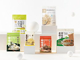 2023年度包裝合集整理-食品類/日化洗護(hù)類