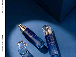 護(hù)膚品/瑞思奇/吉像攝影