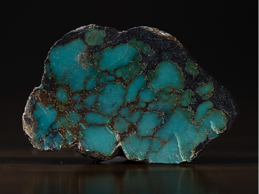 【教你】水晶琥珀玛瑙宝石静物摄影拍摄布灯光课程培训