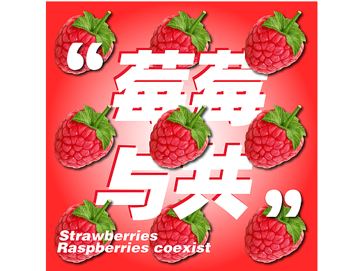 第八天