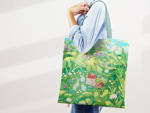 好食肌 長綻放（個人主頁-ZNjYxMDY2NzY=） - 海報 - 站酷設(shè)計師吳小白6630原創(chuàng)素材 - 站酷ZCOOL