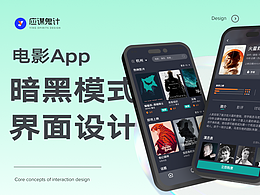 文章