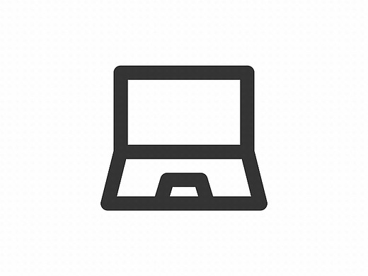 MG动画·实用技巧打卡练习-笔记本变锁