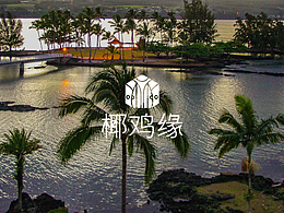 椰子鸡