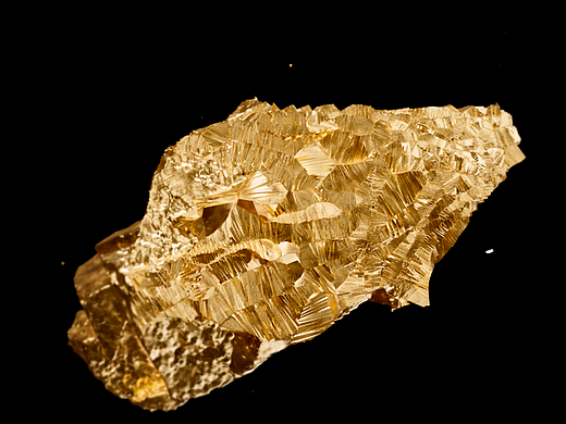 wuu金系列产品动画