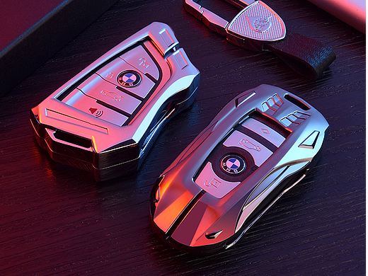 電商詳情頁(yè)-寶馬-車(chē)匙扣（個(gè)人主頁(yè)-ZNjExODc5ODg=） - 電商 - 站酷設(shè)計(jì)師廣東省雨澤原創(chuàng)素材 - 站酷ZCOOL