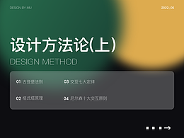 文章