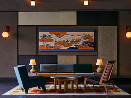 酒店