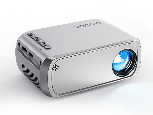 2020-2022产品渲染01