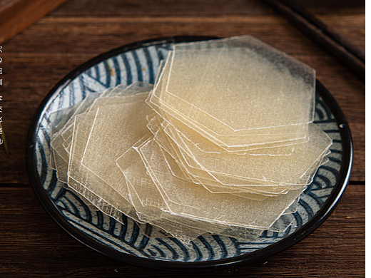 粉皮/农产品（个人主页-ZNjU1NTIzMzI=） - 产品摄影 - 站酷设计师SHANHE创意原创素材 - 站酷ZCOOL