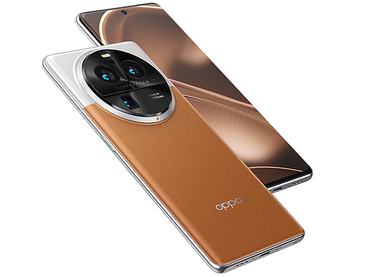 OPPO FIND X6手机3D模型(个人主页-ZNjQ2MzkwNTI=) - 产品 - 站酷设计师3D模型原创素材 - 站酷ZCOOL