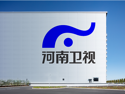 河南卫视 I 媒体品牌