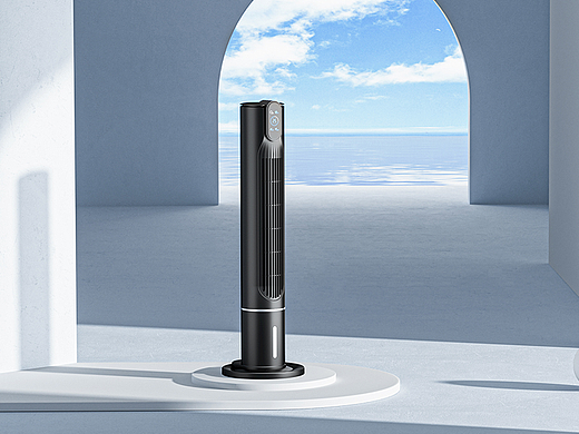 7月份的一組塔扇場(chǎng)景渲染（個(gè)人主頁(yè)-ZNjA4NjQyNjg=） - 產(chǎn)品 - 站酷設(shè)計(jì)師奶龍也是龍?jiān)瓌?chuàng)素材 - 站酷ZCOOL