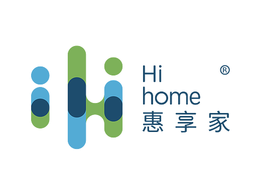 DAKO出品｜惠享家·“氢”态物业品牌