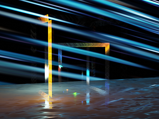 1（个人主页-ZNjI5NDg1MzI=） - 其他三维 - 站酷设计师餘興原创素材 - 站酷ZCOOL