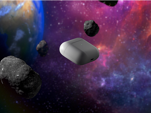 3C耳機(jī)套產(chǎn)品動(dòng)畫(huà)（個(gè)人主頁(yè)-ZNTk5OTQyNjg=） - 動(dòng)畫(huà)/影視 - 站酷設(shè)計(jì)師小雅龍?jiān)瓌?chuàng)素材 - 站酷ZCOOL