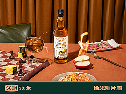 饮品