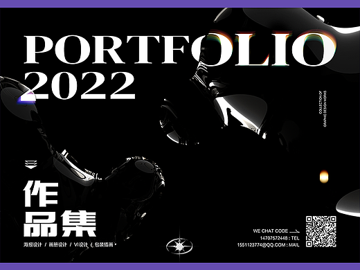 個人作品集（個人主頁-ZNjM5NDg1NjA=） - 圖案 - 站酷設(shè)計師Miss_Zengzeng原創(chuàng)素材 - 站酷ZCOOL