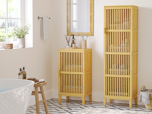 2022年下半年室内外作品建模渲染（个人主页-ZNjUxOTUyMjA=） - 产品 - 站酷设计师老马的Xyz原创素材 - 站酷ZCOOL