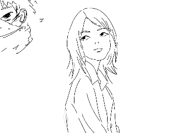 练习（个人主页-ZNjAyODkzNzI=） - 其他 - 站酷设计师姜浆将江原创素材 - 站酷ZCOOL