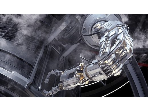 三維動(dòng)畫(huà)短片（個(gè)人主頁(yè)-ZNTk1MDc1MDg=） - 動(dòng)畫(huà)/影視 - 站酷設(shè)計(jì)師孟夏_eqtI原創(chuàng)素材 - 站酷ZCOOL