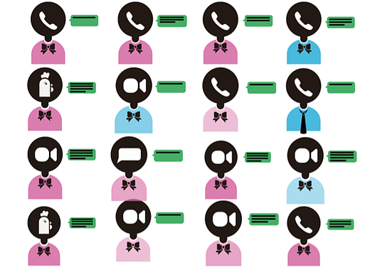 信息可视化 班级调查（个人主页-ZNjQ0NjM3NjA=） - PPT/Keynote - 站酷设计师差价补偿吧原创素材 - 站酷ZCOOL