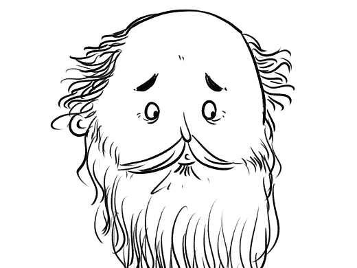 25