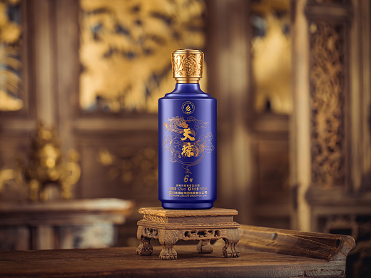 酱酒 白酒 酒类 拍摄 拍照 摄影 短视频制作 商业摄影