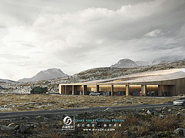 文旅