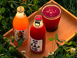 下午茶
