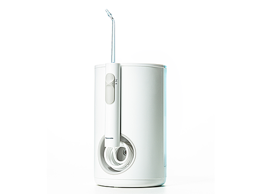 静物练习 冲牙器（个人主页-ZNjM1NDM2OTY=） - 产品摄影 - 站酷设计师Elevenko原创素材 - 站酷ZCOOL