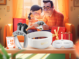 2023上半年作品集