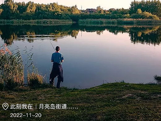 app（个人主页-ZNjYwNDgzNjQ=） - 其他UI - 站酷设计师芒果君哦原创素材 - 站酷ZCOOL