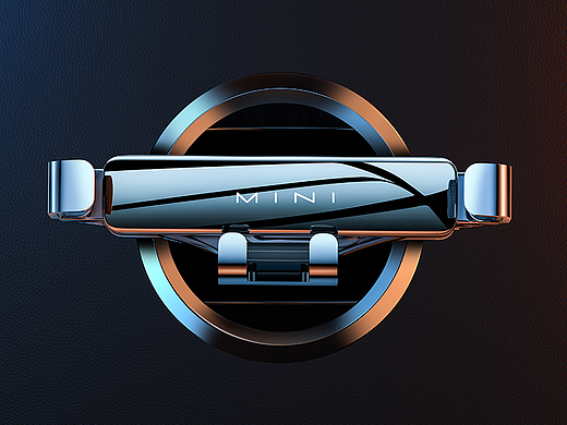 渲染作品（个人主页-ZNTk4MzMxMjA=） - 产品 - 站酷设计师青Mang原创素材 - 站酷ZCOOL