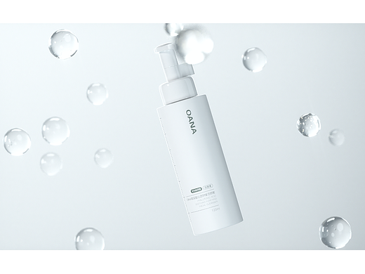 精華水（個(gè)人主頁-ZNjI5ODI1ODQ=） - 產(chǎn)品 - 站酷設(shè)計(jì)師你他我好朋友原創(chuàng)素材 - 站酷ZCOOL