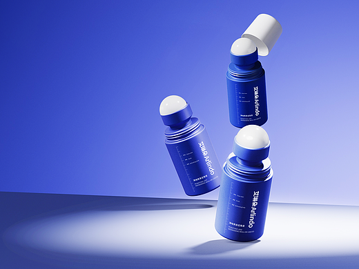 護(hù)膚品渲染（個人主頁-ZNjg2ODgxMTI=） - 產(chǎn)品 - 站酷設(shè)計師那夏吶原創(chuàng)素材 - 站酷ZCOOL