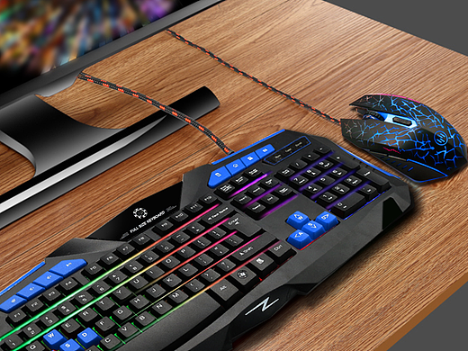 鍵鼠（個人主頁-ZNjE4OTc2MTY=） - 電子產(chǎn)品 - 站酷設(shè)計師Z29328989原創(chuàng)素材 - 站酷ZCOOL