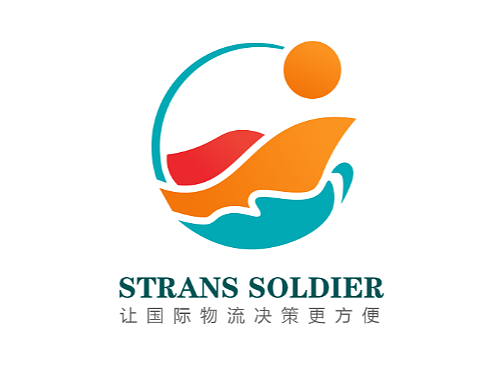 船logo_素材网站_图片免费下载-zcool站酷